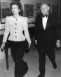 Jackie Onassis, Maurice Templesman, NYC.jpg